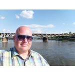 Zdjęcia użytkowników Samsung Galaxy A6+ Dual SIM