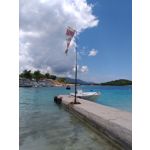 Zdjęcia użytkowników Samsung Galaxy A6+ Dual SIM