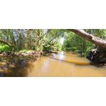 Zdjęcia użytkowników Samsung Galaxy A6+ Dual SIM