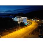 Zdjęcia użytkowników Samsung Galaxy A6+ Dual SIM