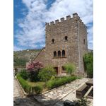 Zdjęcia użytkowników Samsung Galaxy A6+ Dual SIM