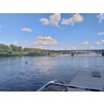 Zdjęcia użytkowników Samsung Galaxy A6+ Dual SIM