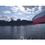 Zdjęcia użytkowników Samsung Galaxy A6+ Dual SIM