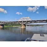 Zdjęcia użytkowników Samsung Galaxy A6+ Dual SIM