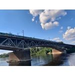 Zdjęcia użytkowników Samsung Galaxy A6+ Dual SIM