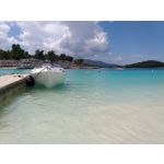 Zdjęcia użytkowników Samsung Galaxy A6+ Dual SIM