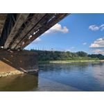 Zdjęcia użytkowników Samsung Galaxy A6+ Dual SIM