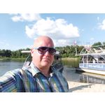 Zdjęcia użytkowników Samsung Galaxy A6+