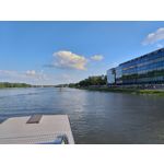Zdjęcia użytkowników Samsung Galaxy A6+