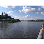 Zdjęcia użytkowników Samsung Galaxy A6+