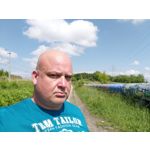 Zdjęcia użytkowników Samsung Galaxy A6+