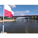 Zdjęcia użytkowników Samsung Galaxy A6+