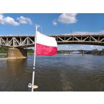 Zdjęcia użytkowników Samsung Galaxy A6+