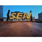 Zdjęcia użytkowników Samsung Galaxy A6+