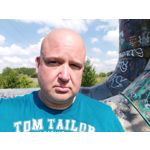 Zdjęcia użytkowników Samsung Galaxy A6+