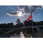 Zdjęcia użytkowników Samsung Galaxy A6+