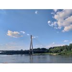 Zdjęcia użytkowników Samsung Galaxy A6+