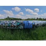 Zdjęcia użytkowników Samsung Galaxy A6+