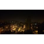 Zdjęcia użytkowników Samsung Galaxy A7 2016