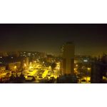 Zdjęcia użytkowników Samsung Galaxy A7 2016