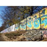 Zdjęcia użytkowników Samsung Galaxy A7 2018