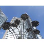 Zdjęcia użytkowników Samsung Galaxy A7 2018