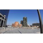 Zdjęcia użytkowników Samsung Galaxy A7 2018