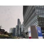 Zdjęcia użytkowników Samsung Galaxy A7 2018