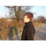 Zdjęcia użytkowników Samsung Galaxy A7 2018