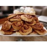 Zdjęcia użytkowników Samsung Galaxy A7 2018