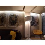 Zdjęcia użytkowników Samsung Galaxy A7 2018