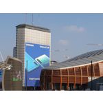 Zdjęcia użytkowników Samsung Galaxy A7 2018