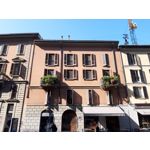 Zdjęcia użytkowników Samsung Galaxy A7 2018