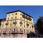 Zdjęcia użytkowników Samsung Galaxy A7 2018