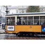 Zdjęcia użytkowników Samsung Galaxy A7 2018