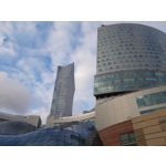 Zdjęcia użytkowników Samsung Galaxy A7 2018