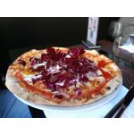 Zdjęcia użytkowników Samsung Galaxy A7 2018