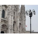 Zdjęcia użytkowników Samsung Galaxy A7 2018