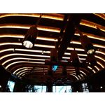 Zdjęcia użytkowników Samsung Galaxy A7 2018