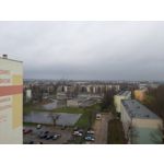 Zdjęcia użytkowników Samsung Galaxy A7 2018