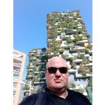 Zdjęcia użytkowników Samsung Galaxy A7 2018