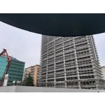 Zdjęcia użytkowników Samsung Galaxy A7 2018