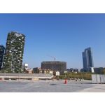 Zdjęcia użytkowników Samsung Galaxy A7 2018