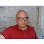 Zdjęcia użytkowników Samsung Galaxy A7 2018