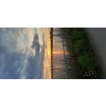 Zdjęcia użytkowników Samsung Galaxy A7 2018