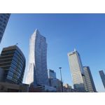 Zdjęcia użytkowników Samsung Galaxy A7 2018