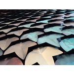 Zdjęcia użytkowników Samsung Galaxy A7 2018