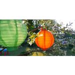 Zdjęcia użytkowników Samsung Galaxy A7 2018