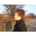 Zdjęcia użytkowników Samsung Galaxy A7 2018