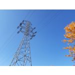 Zdjęcia użytkowników Samsung Galaxy A7 2018